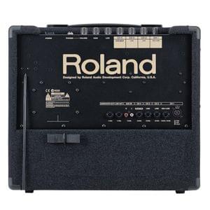 1575888503416-Roland JC 40 Jazz Chorus Guitar Amplifier (2).jpg